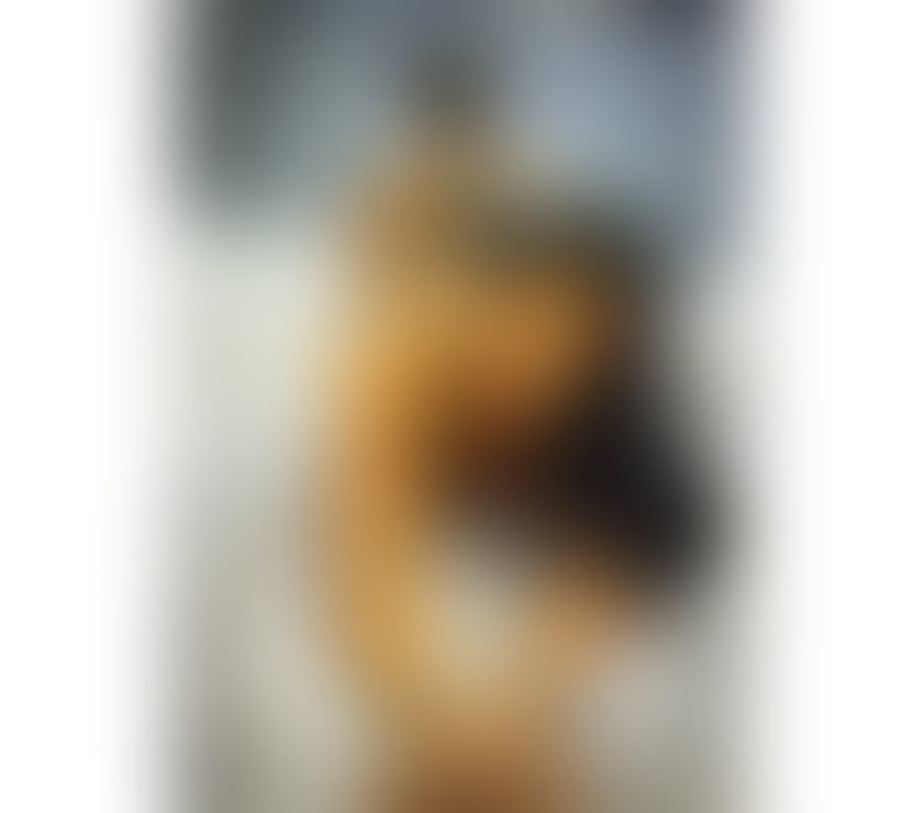 Trans Escorts South West London Balham Station - South West London - Photos for TS Yasmin very TOP and Bottom in Balham SW12