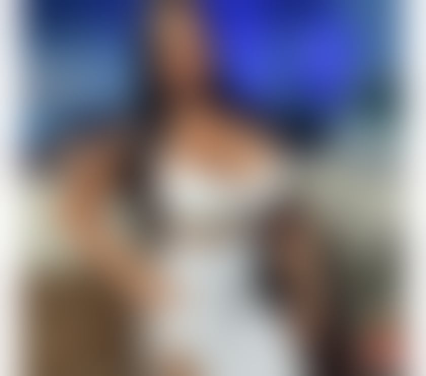 Trans Escorts South West London Balham Station - South West London - Photos for TS Yasmin very TOP and Bottom in Balham SW12