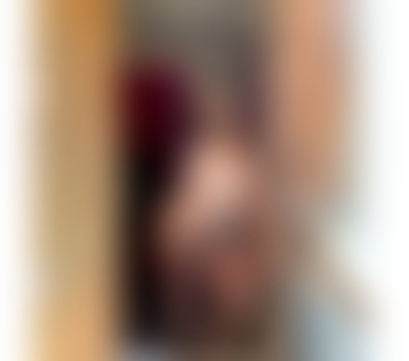 Trans Escorts South West London Balham Station - South West London - Photos for TS Yasmin very TOP and Bottom in Balham SW12