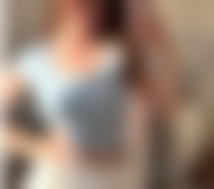 😘BEST SLIM GIRL IN YOUR AREA HALIFAX 😘