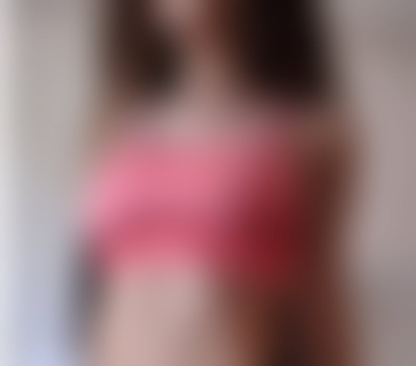 Escorts West Yorkshire Calderdale - Photos for 😘BEST SLIM GIRL IN YOUR AREA HALIFAX 😘