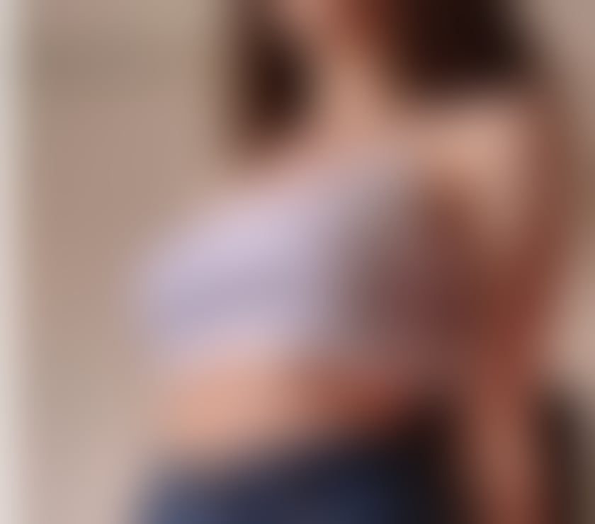 Escorts West Yorkshire Calderdale - Photos for 😘BEST SLIM GIRL IN YOUR AREA HALIFAX 😘