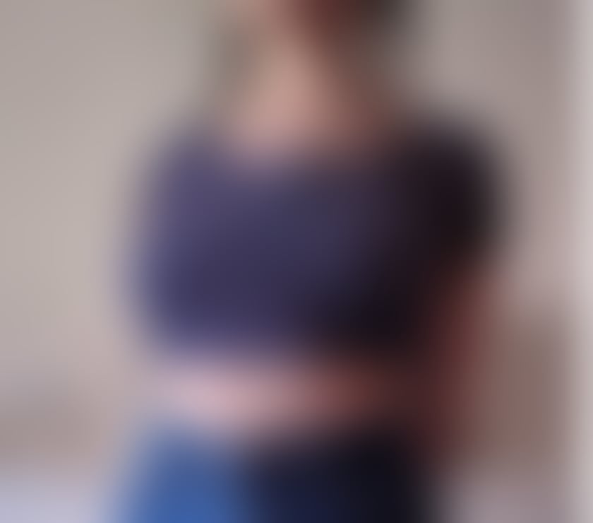 Escorts West Yorkshire Calderdale - Photos for 😘BEST SLIM GIRL IN YOUR AREA HALIFAX 😘