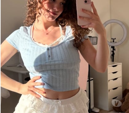 Escorts Halifax Calderdale - Photos for 😘BEST SLIM GIRL IN YOUR AREA HALIFAX 😘