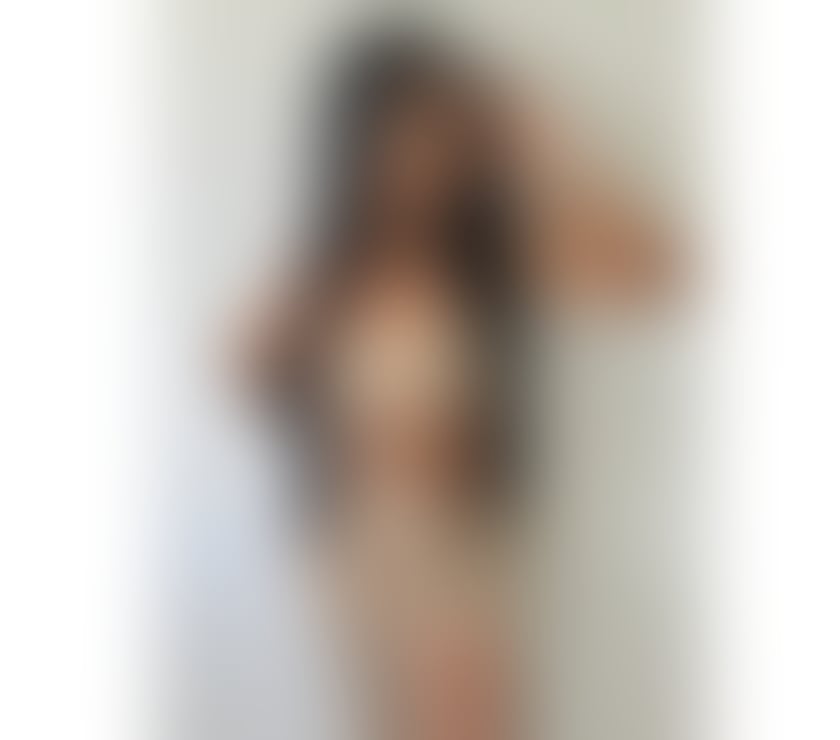 Escorts North West London Harrow - Photos for ❤️‍🔥Hot party girl NO RUSH ❤️‍🔥