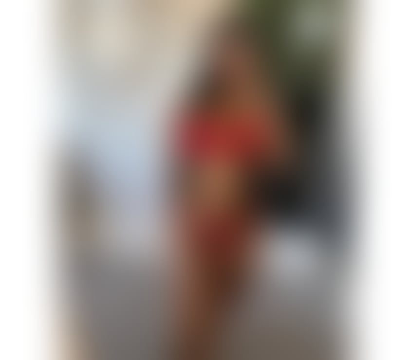 ❤️‍🔥Hot party girl NO RUSH ❤️‍🔥