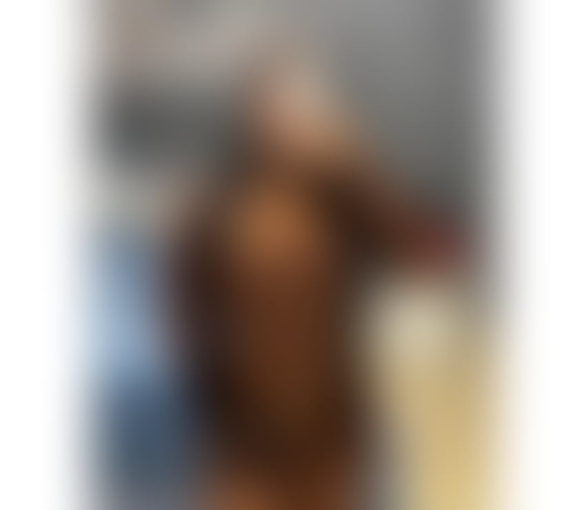 Escorts North West London Harrow - Photos for ❤️‍🔥Hot party girl NO RUSH ❤️‍🔥