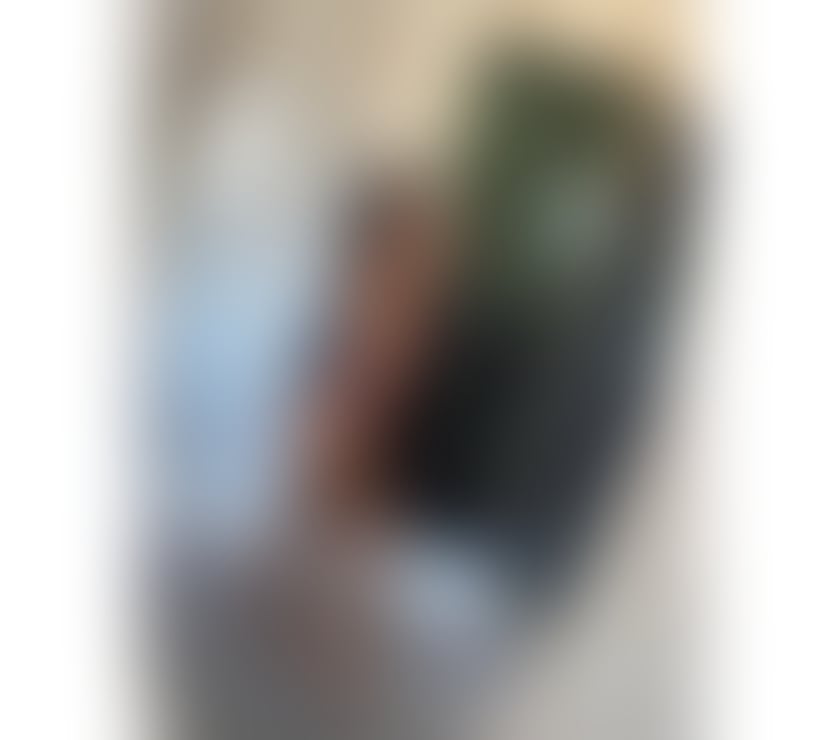 Escorts North West London Harrow - Photos for ❤️‍🔥Hot party girl NO RUSH ❤️‍🔥