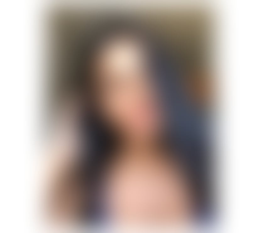 Escorts North West London Harrow - Photos for ❤️‍🔥Hot party girl NO RUSH ❤️‍🔥