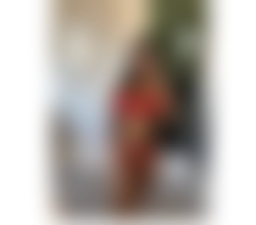 ❤️‍🔥Hot party girl NO RUSH ❤️‍🔥