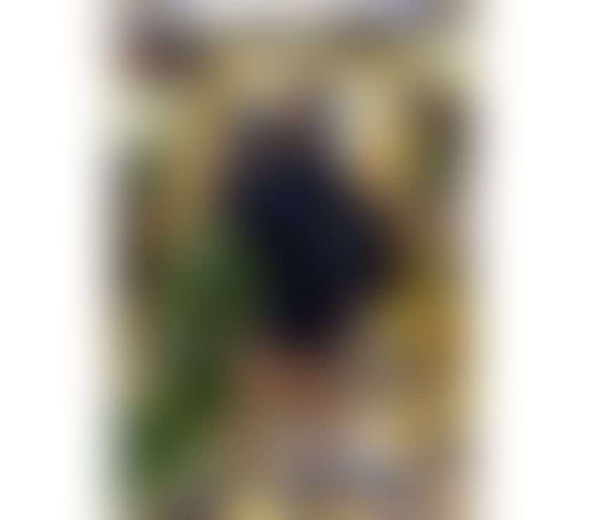 Escorts North West London Harrow - Photos for ❤️‍🔥Hot party girl NO RUSH ❤️‍🔥