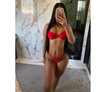 ❤️‍🔥Hot party girl NO RUSH ❤️‍🔥