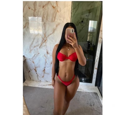 Escorts and Massages Harrow Town Centre Harrow - Photos for ❤️‍🔥Mirella girl hot ❤️‍🔥