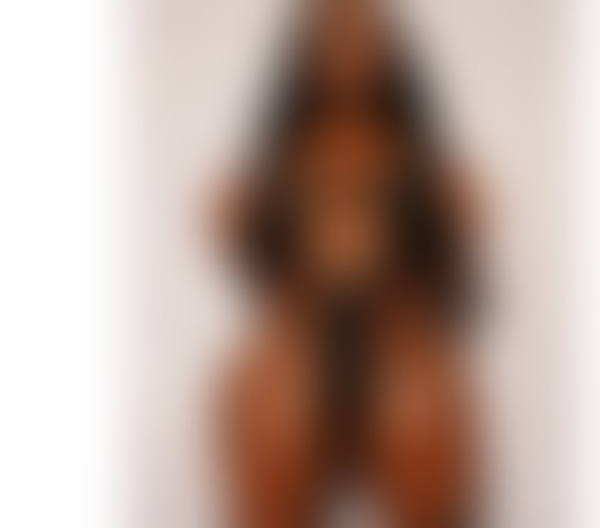 Escorts Slough Slough Town Centre - Slough - Photos for TWO LATINAS YOU CHOOSE 🍭GFE🫦OWO👅💦🍭SWEETS