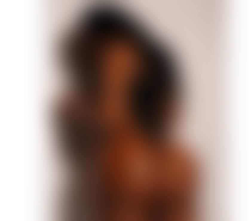 Escorts Slough Slough Town Centre - Slough - Photos for TWO LATINAS YOU CHOOSE 🍭GFE🫦OWO👅💦🍭SWEETS