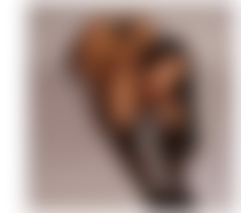 Escorts Slough Slough Town Centre - Slough - Photos for TWO LATINAS YOU CHOOSE 🍭GFE🫦OWO👅💦🍭SWEETS