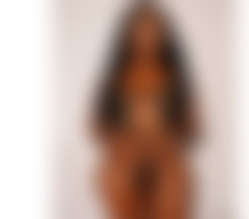 Escorts Slough Slough Town Centre - Slough - Photos for TWO LATINAS YOU CHOOSE 🍭GFE🫦OWO👅💦🍭SWEETS