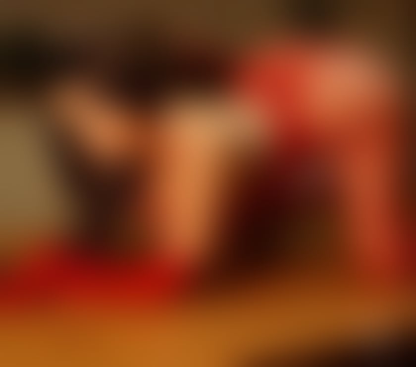 Escorts Slough Slough Town Centre - Slough - Photos for TWO LATINAS YOU CHOOSE 🍭GFE🫦OWO👅💦🍭SWEETS