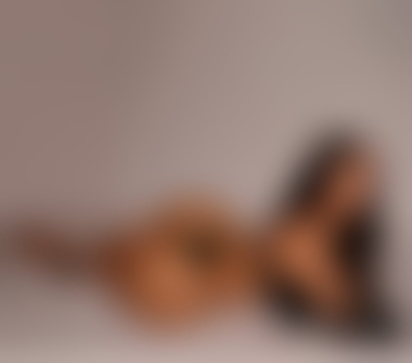 Escorts Slough Slough Town Centre - Slough - Photos for TWO LATINAS YOU CHOOSE 🍭GFE🫦OWO👅💦🍭SWEETS