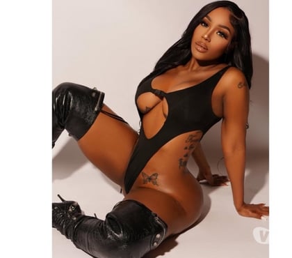  Escorts Slough Town Centre Slough - Photos for TWO LATINAS YOU CHOOSE 🍭GFE🫦OWO👅💦🍭SWEETS