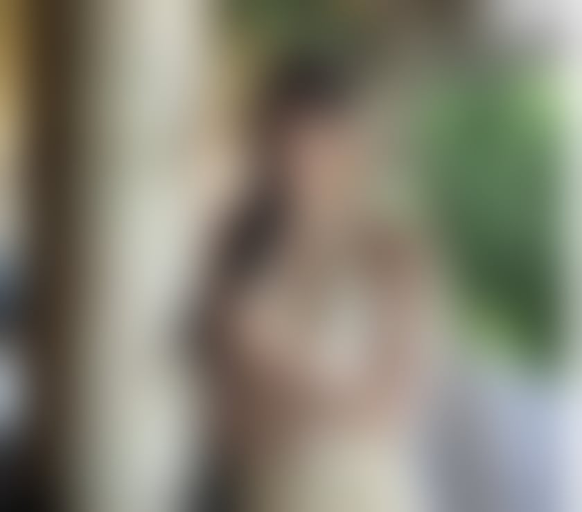 Escorts Hampshire Southampton - Photos for High-Class Companion • Private 07763755653