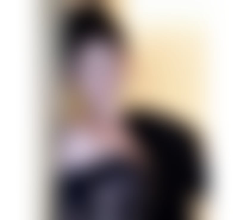 Photos for High-Class Companion • Private 07763755653