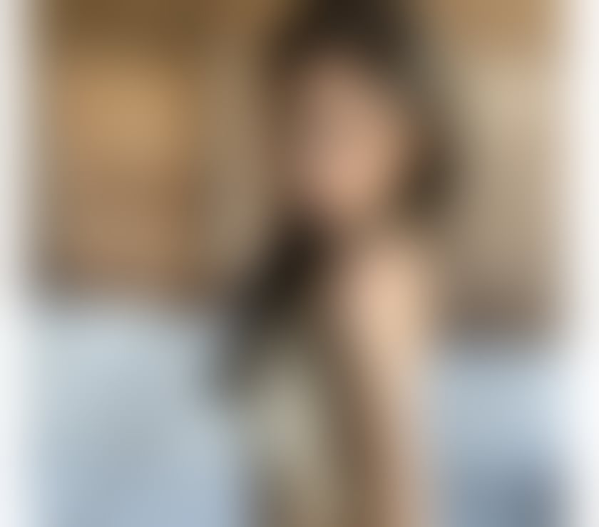 High-Class Companion • Private 07763755653