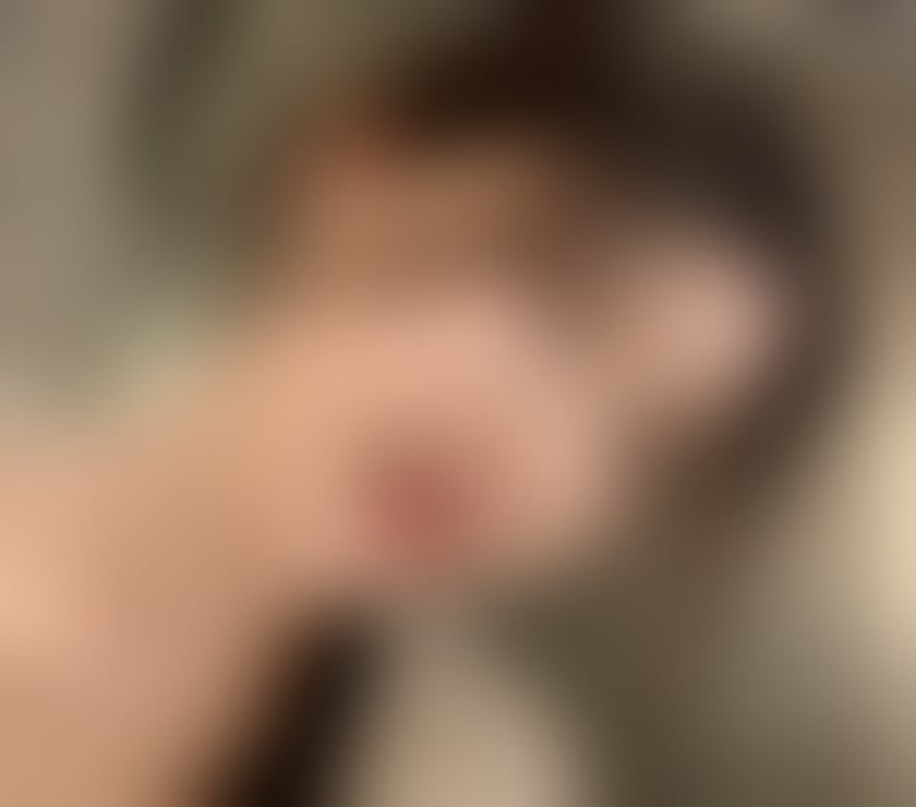 Photos for High-Class Companion • Private 07763755653