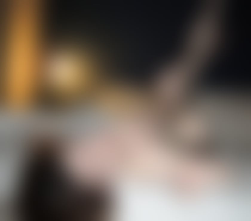 Escorts Worksop Bassetlaw - Photos for 🪭Lisa📍NO Rush ⭕️Provide full service🖍️