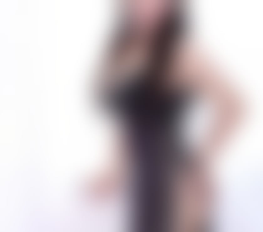 Escorts Nottinghamshire Bassetlaw - Photos for 🪭Lisa📍NO Rush ⭕️Provide full service🖍️