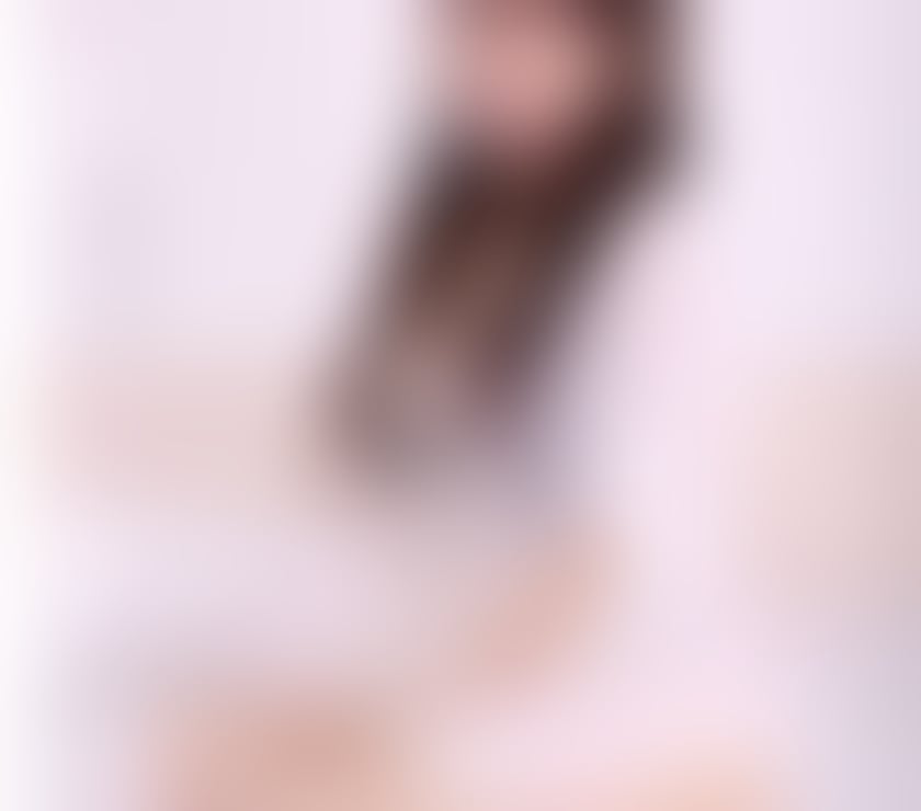 Escorts Nottinghamshire Bassetlaw - Photos for 🪭Lisa📍NO Rush ⭕️Provide full service🖍️