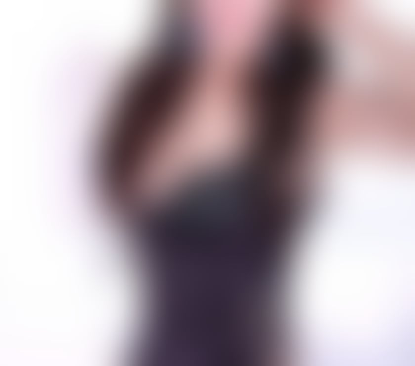 🪭Lisa📍NO Rush ⭕️Provide full service🖍️