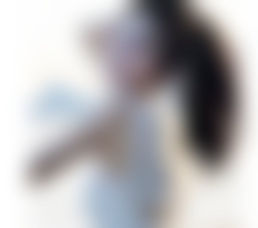 Photos for Golden Silence · Calm & Connected Southampton