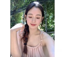 Photos for 🌺 Geisha-Style Grace • Gentle, Classy, Discreet