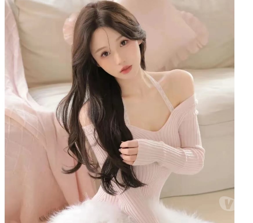 Escorts Hampshire Southampton - Photos for 🌺Velvet Calm · Gentle & Natural🌺(SO14)