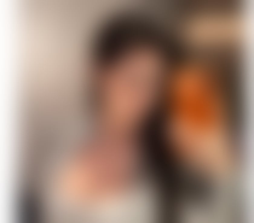  Escorts Ilford Redbridge - Photos for PERFECT❣️ESCORTS In RM6 Chadwell Heath station Romford