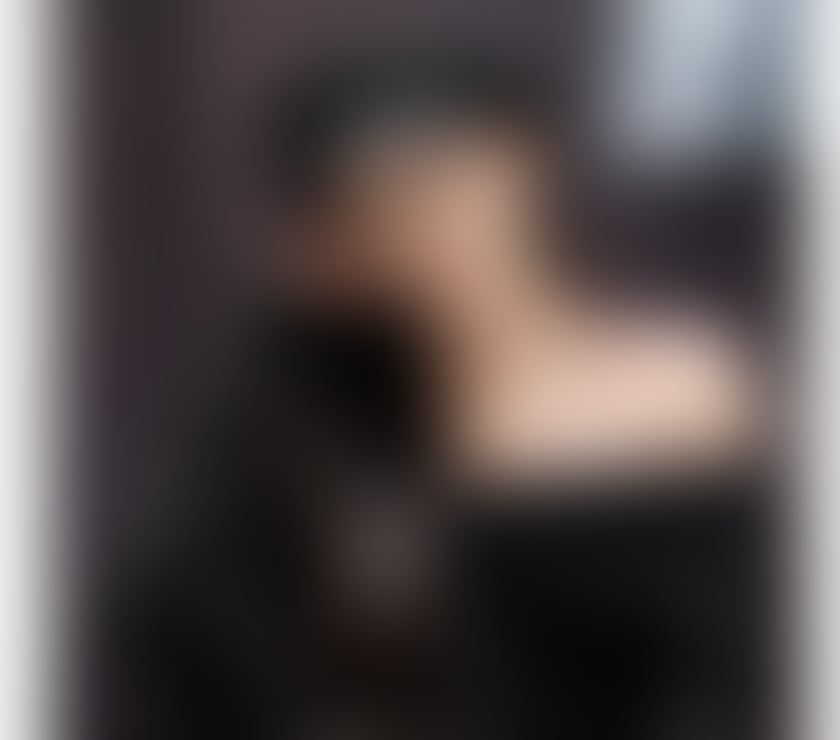  Escorts Ilford Redbridge - Photos for 💄New PERFECT ESCORT In IG3 Seven Kings💋