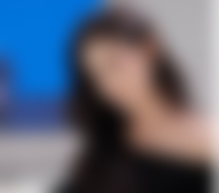  Escorts Ilford Redbridge - Photos for 💄New PERFECT ESCORT In IG3 Seven Kings💋