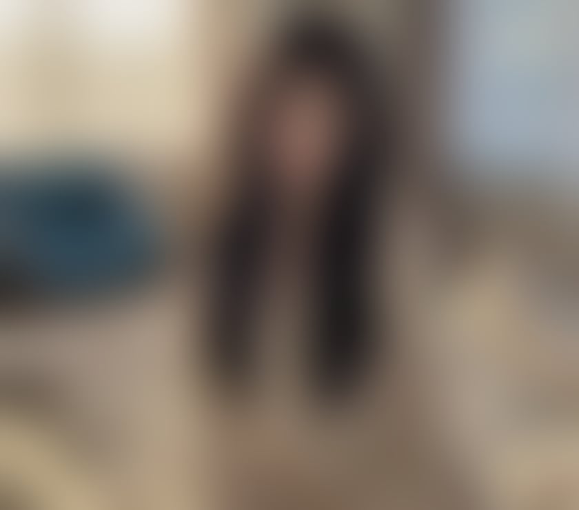  Escorts Ilford Redbridge - Photos for PERFECT❣️ESCORTS In RM6 Chadwell Heath station Romford