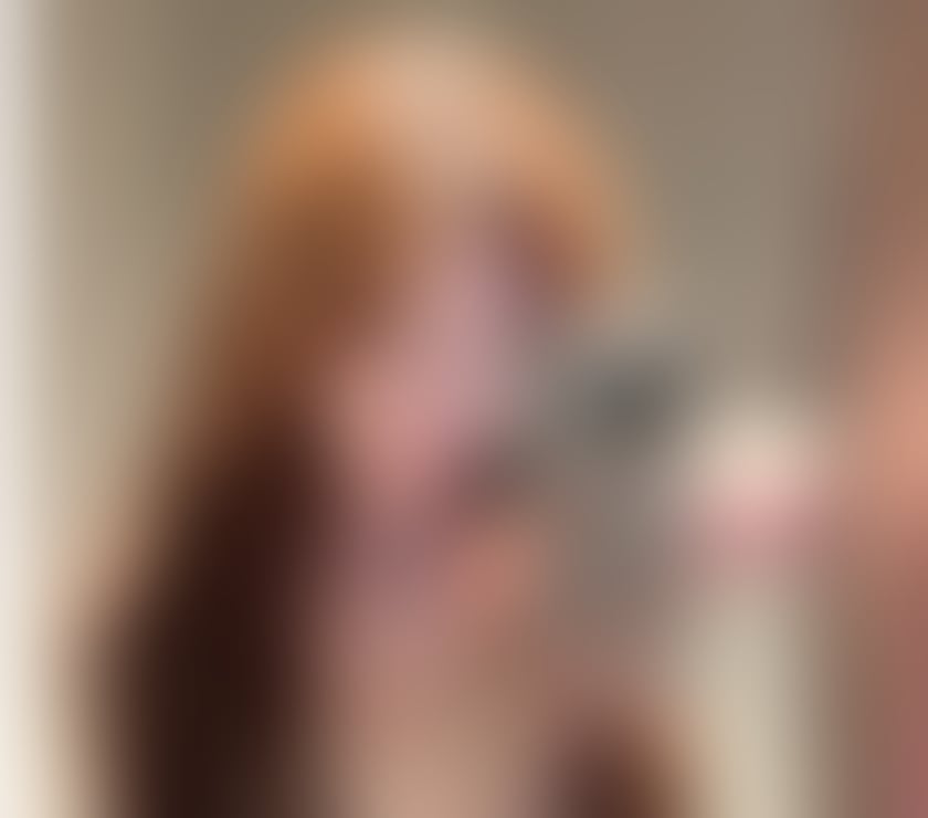  Escorts Ilford Redbridge - Photos for PERFECT❣️ESCORTS In RM6 Chadwell Heath station Romford