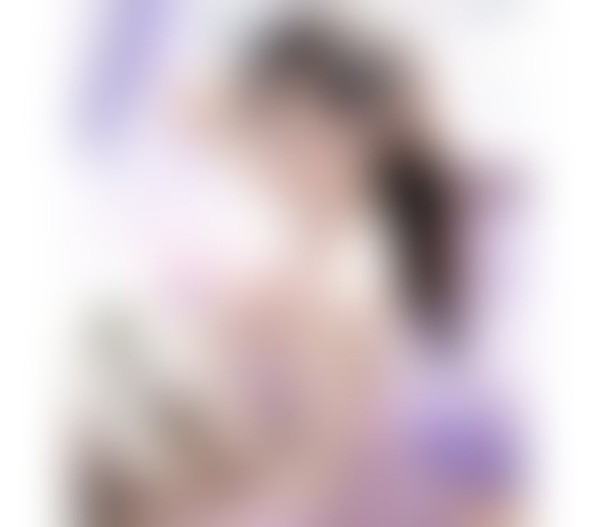  Escorts Ilford Redbridge - Photos for 💄New PERFECT ESCORT In IG6 Hainault Station💋