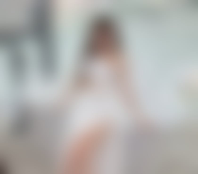  Escorts Ilford Redbridge - Photos for 💄New PERFECT ESCORT In IG6 Hainault Station💋