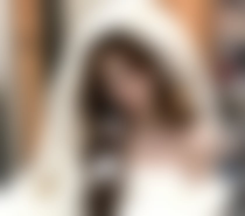  Escorts Ilford Redbridge - Photos for PERFECT❣️ESCORTS In RM6 Chadwell Heath station Romford