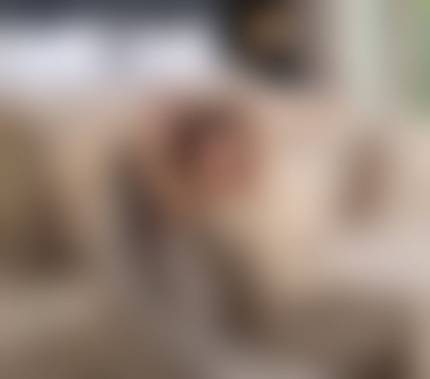 Photos for PERFECT❣️ASIAN ESCORTS❣️SEVEN KINGS IG3