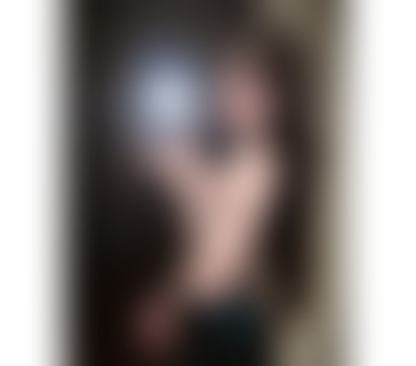  Escorts Ilford Redbridge - Photos for 💄New PERFECT ESCORT In IG3 Seven Kings💋