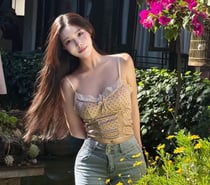 Photos for PERFECT❣️ASIAN ESCORTS❣️SEVEN KINGS IG3