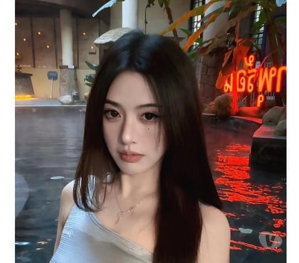  Escorts Ilford Redbridge - Photos for PERFECT❣️ESCORTS In RM6 Chadwell Heath station Romford