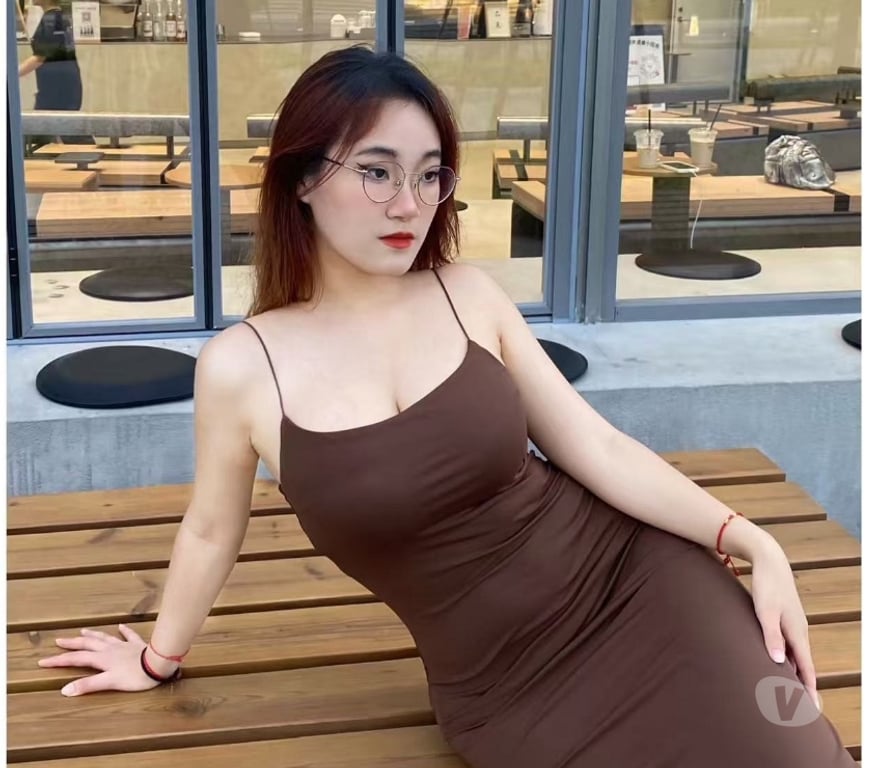 Escorts Nottinghamshire Mansfield - Photos for 📍hi💋Full Service ☎️07506-975056