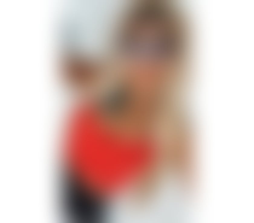 Escorts Lincolnshire North Lincolnshire - Photos for New 👑OUTCALL 🍑🍑