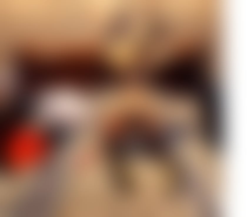 Escorts Lincolnshire North Lincolnshire - Photos for New 👑OUTCALL 🍑🍑